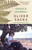 Oaxaca Journal by Oliver Sacks, 9780307947444
