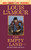 The Empty Land (Louis L'Amour's Lost Treasures) (A Novel) by Louis L'Amour, 9780593160091