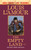 The Empty Land (Louis L'Amour's Lost Treasures) (A Novel) by Louis L'Amour, 9780593160091