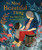 The Most Beautiful Thing by Kao Kalia Yang, Khoa Le, 9781541561915