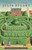 The Pigeon Pie Mystery by Julia Stuart, 9780307947697