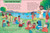 My Very First Bible Stories by DK, 9780744021097