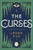 The Curses by Laure Eve, 9781419732102