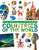 Countries of the World (Our World in Pictures) by DK, 9781465491503