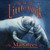My Little Book of Manatees - 9781630763763 by Stephanie Mirocha, Hope Irvin Marston, 9781630763763
