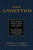 The Anointed (New York's White Shoe Law Firms-How They Started, How They Grew, and How They Ran the Country) - 9781493056330 by Jeremiah Lambert, Geoffrey S. Stewart, 9781493056330