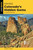 Hiking Colorado's Hidden Gems by Stewart M. Green, 9781493046669