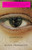 Homesick by Roshi Fernando, 9780307948069