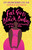 Fat Girls in Black Bodies (Creating Communities of Our Own) by Joy Arlene Renee Cox, Ph.D., Ta'lor L. Pinkston, Jill Andrew, Ph.D., Bernadette M. Gailliard PH.D., 9781623174996