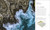 Oceanology (The Secrets of the Sea Revealed) by DK, 9780744020502