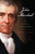 John Marshall (The Final Founder) by Robert Strauss, 9781493037476