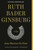 Ruth Bader Ginsburg (A Life) - 9781984897831 by Jane Sherron de Hart, 9781984897831 Ruth Bader Ginsburg (A Life) - 9781984897831 by Jane Sherron de Hart, 9781984897831