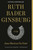 Ruth Bader Ginsburg (A Life) - 9781984897831 by Jane Sherron de Hart, 9781984897831
