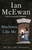 Machines Like Me (A Novel) - 9780525567035 by Ian McEwan, 9780525567035