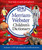 Merriam-Webster Children's Dictionary, New Edition (Features 3,000 Photographs and Illustrations) by DK, 9781465488824