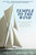 Temple to the Wind (Nathanael Herreshoff and the Yacht that Transformed the America's Cup) by Christopher L. Pastore, 9780762784356