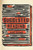 Suggested Reading - 9780062685261 by Dave Connis