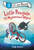 Little Penguin and the Mysterious Object - 9780062699985 by Tadgh Bentley, Tadgh Bentley, 9780062699985