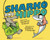 Sharko and Hippo by Elliott Kalan, Andrea Tsurumi, 9780062791092