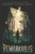 Remarkables - 9780062838476 by Margaret Peterson Haddix