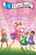 Pinkalicious and the Pinkettes by Victoria Kann, Victoria Kann, 9780062840509
