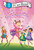 Pinkalicious and the Pinkettes - 9780062840516 by Victoria Kann, Victoria Kann, 9780062840516