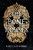 The Bone Houses - 9780316418423 by Emily Lloyd-Jones, 9780316418423