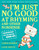 I'm Just No Good at Rhyming (And Other Nonsense for Mischievous Kids and Immature Grown-Ups) - 9780316427104 by Chris Harris, Lane Smith, 9780316427104