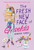 The Fresh New Face of Griselda - 9780316452618 by Jennifer Torres, 9780316452618