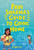 Pavi Sharma's Guide to Going Home - 9780316491051 by Bridget Farr, 9780316491051