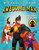 Awesome Man: The Mystery Intruder by Michael Chabon, Jake Parker, 9780062875099