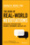 The Book of Real-World Negotiations (Successful Strategies From Business, Government, and Daily Life) by Joshua N. Weiss, William L. Ury, 9781119616191