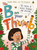 The B on Your Thumb (60 Poems to Boost Reading and Spelling) by Colette Hiller, Tor Freeman, 9780711254602