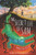 The Secret Life of Sam by Kim Ventrella, 9780062941183