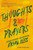 Thoughts & Prayers (A Novel in Three Parts) by Bryan Bliss, 9780062962249