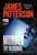 Murder Thy Neighbor by James Patterson, 9781538752418