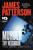 Murder Thy Neighbor - 9781538752425 by James Patterson