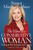 The Mind of a Conservative Woman (Seeking the Best for Family and Country) by Senator Marsha Blackburn, Newt Gingrich, 9781546059219
