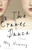 The Cranes Dance by Meg Howrey, 9780307949820