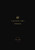 ESV Expository Commentary (Ezra-Job (Volume 4)) by Iain M. Duguid, James M. Hamilton Jr., Jay Sklar, Brian Aucker, Eric Ortlund, Douglas Sean O'Donnell, 9781433546402