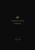 ESV Expository Commentary (Ezra-Job (Volume 4)) by Iain M. Duguid, James M. Hamilton Jr., Jay Sklar, Brian Aucker, Eric Ortlund, Douglas Sean O'Donnell, 9781433546402
