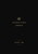 ESV Expository Commentary (Matthew-Luke (Volume 8)) by Iain M. Duguid, James M. Hamilton Jr., Jay Sklar, Dan Doriani, Hans F. Bayer, Thomas R. Schreiner, 9781433546563