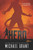 Hero - 9780062467911 by Michael Grant
