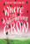 Where the Watermelons Grow - 9780062665874 by Cindy Baldwin, 9780062665874