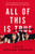 All of This Is True: A Novel - 9780062673664 by Lygia Day Penaflor, 9780062673664
