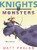 Knights vs. Monsters - 9780062686275 by Matt Phelan, Matt Phelan, 9780062686275
