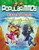 PopularMMOs Presents A Hole New World (A Graphic Novel) - 9780062790880 by PopularMMOs, Dani Jones, 9780062790880