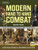 Modern Hand to Hand Combat (Ancient Samurai Techniques on the Battlefield and in the Street [DVD Included]) by Hakim Isler, Stephen K. Hayes, 9780804850643