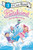 Pinkalicious and the Merminnies by Victoria Kann, Victoria Kann, 9780062840448