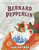 Bernard Pepperlin - 9780062865458 by Cara Hoffman, Olga Demidova